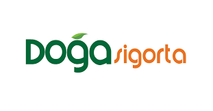 Doğa Sigorta