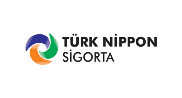Türk Nippon Sigorta