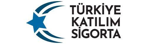 Türkiye Katılım Sigorta