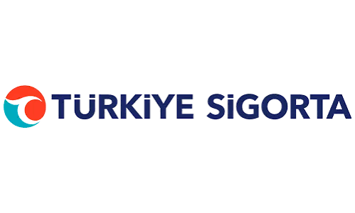 Türkiye Sigorta